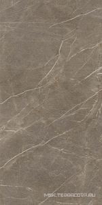 Керамогранит для пола и стены Idalgo Гранит София  Велюр MR матовый  60x120 ID9061b079MR
