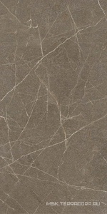 Керамогранит для пола и стены Idalgo Гранит София  Велюр MR матовый  60x120 ID9061b079MR