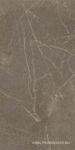 Керамогранит для пола и стены Idalgo Гранит София  Велюр MR матовый  60x120 ID9061b079MR