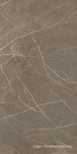 Керамогранит для пола и стены Idalgo Гранит София  Велюр MR матовый  60x120 ID9061b079MR