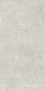 Керамогранит для пола и стены Idalgo Гранит Перла  светло-серый LLR легк.лапп 60x120 ID9069b002LLR