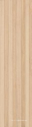 WCST L3012A RM ZZ|30X120
