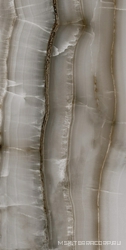 Akoya Ocean 60120 Kry |60x120