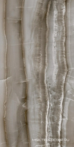 Керамогранит для пола и стены Sant Agostino Akoya  Ocean 60120 Kry 60x120 CSAAKOCL12