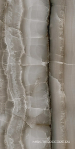 Керамогранит для пола и стены Sant Agostino Akoya  Ocean 60120 Kry 60x120 CSAAKOCL12