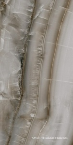 Керамогранит для пола и стены Sant Agostino Akoya  Ocean 60120 Kry 60x120 CSAAKOCL12