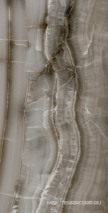 Керамогранит для пола и стены Sant Agostino Akoya  Ocean 60120 Kry 60x120 CSAAKOCL12