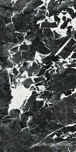 Керамогранит для пола и стены Imola The Room GRA AN6 12 RM 60x120 171380