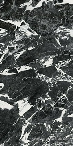 Керамогранит для пола и стены Imola The Room GRA AN6 12 RM 60x120 171380