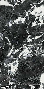 Керамогранит для пола и стены Imola The Room GRA AN6 12 RM 60x120 171380