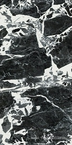 Керамогранит для пола и стены Imola The Room GRA AN6 12 RM 60x120 171380