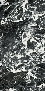 Керамогранит для пола и стены Imola The Room GRA AN6 12 RM 60x120 171380