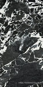 Керамогранит для пола и стены Imola The Room GRA AN6 12 RM 60x120 171380