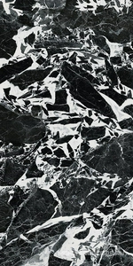 Керамогранит для пола и стены Imola The Room GRA AN6 12 RM 60x120 171380