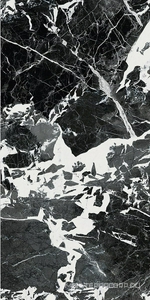 Керамогранит для пола и стены Imola The Room GRA AN6 12 RM 60x120 171380