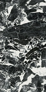 Керамогранит для пола и стены Imola The Room GRA AN6 12 RM 60x120 171380