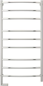 Полотенцесушитель " 2.0" 1200*600 мм, электрический, пульт управления справа, в комплекте 4 телескоп.кроншт. ZZ Сунержа Галант 00-5201-1260