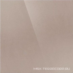 Грес Уральский UF005 кофе с молоком моноколор полированный|60x60