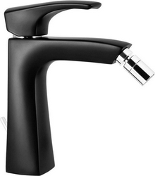 Смеситель Paini Lady 89YO306KM для биде| 5x18x18