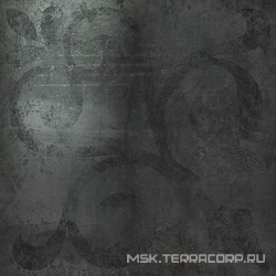 Heat Steel Scratch 60 Lap / Хит Стил Скретч 60 Лаппато Рет.