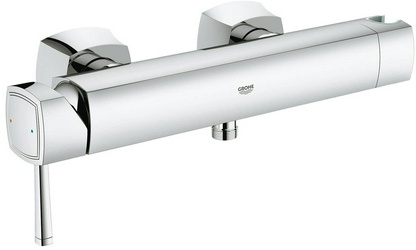 Grandera Смеситель д.душа,настен.монтаж