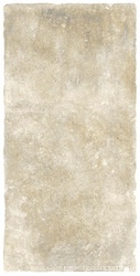 HFR201 Beige  20 mm (п.п.) ZZ |40х80
