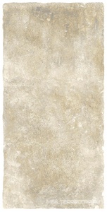 Керамогранит для пола и стены Del Conca HFR Forum HFR201 Beige  20 mm (п.п.) 40х80 n087997