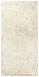 Керамогранит для пола и стены Del Conca HFR Forum HFR201 Beige  20 mm (п.п.) 40х80 n087997