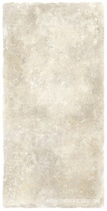 Керамогранит для пола и стены Del Conca HFR Forum HFR201 Beige  20 mm (п.п.) 40х80 n087997