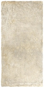 Керамогранит для пола и стены Del Conca HFR Forum HFR201 Beige  20 mm (п.п.) 40х80 n087997