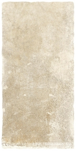 Керамогранит для пола и стены Del Conca HFR Forum HFR201 Beige  20 mm (п.п.) 40х80 n087997