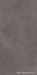 Calce Antracite 12.5 mm ZZ|162x324