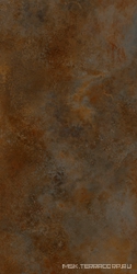 Ossido Bruno 12.5 mm ZZ|162x324