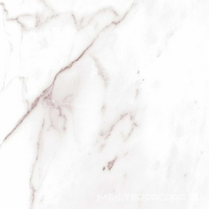 Керамогранит для пола и стены Гранитея Пайер Payer Beige G282/ бежевый мат. 60x60 G282MR