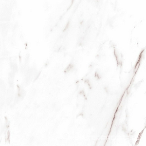 Керамогранит для пола и стены Гранитея Пайер Payer Beige G282/ бежевый мат. 60x60 G282MR