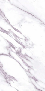 Керамогранит для пола и стены Гранитея Пайер Payer Beige G282/ бежевый мат. 60x120 G282MR