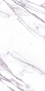 Керамогранит для пола и стены Гранитея Пайер Payer Beige G282/ бежевый мат. 60x120 G282MR