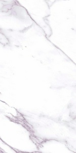 Керамогранит для пола и стены Гранитея Пайер Payer Beige G282/ бежевый мат. 60x120 G282MR