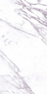 Керамогранит для пола и стены Гранитея Пайер Payer Beige G282/ бежевый мат. 60x120 G282MR