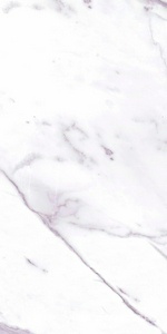 Керамогранит для пола и стены Гранитея Пайер Payer Beige G282/ бежевый мат. 60x120 G282MR