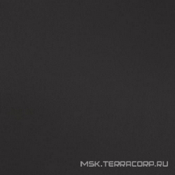 Грес Уральский UF019ПR полир. насыщенно черный ZZ|60x60