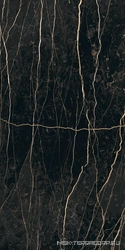 Thunder Night Mat ZZ 60x120