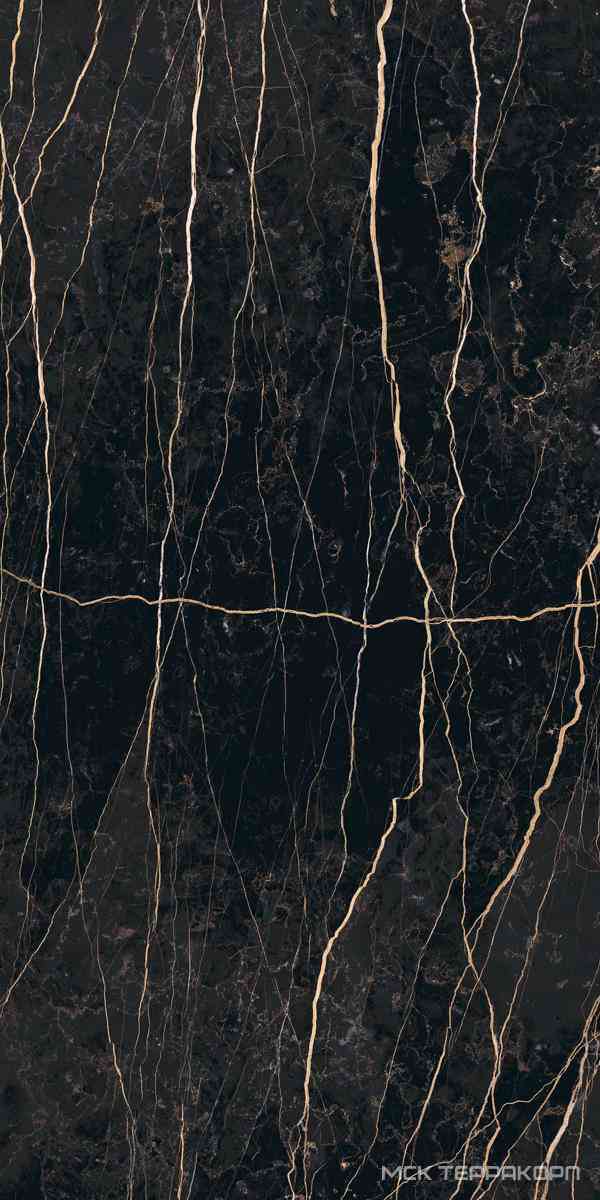 Thunder Night Mat ZZ 60x120