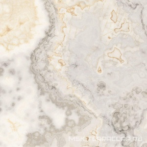 Керамогранит для пола и стены La Faenza Oro OR OCE 60 RM (п.п.) ZZ60x60 171712