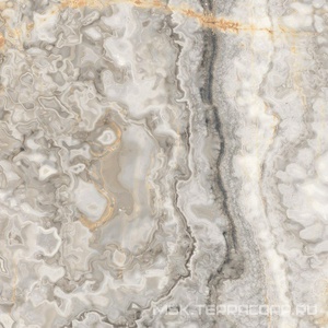 Керамогранит для пола и стены La Faenza Oro OR OCE 60 RM (п.п.) ZZ60x60 171712