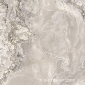 Керамогранит для пола и стены La Faenza Oro OR OCE 60 RM (п.п.) ZZ60x60 171712