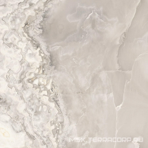 Керамогранит для пола и стены La Faenza Oro OR OCE 60 RM (п.п.) ZZ60x60 171712