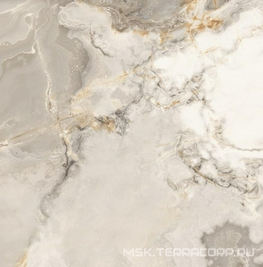 Керамогранит для пола и стены La Faenza Oro OR OCE 60 RM (п.п.) ZZ60x60 171712