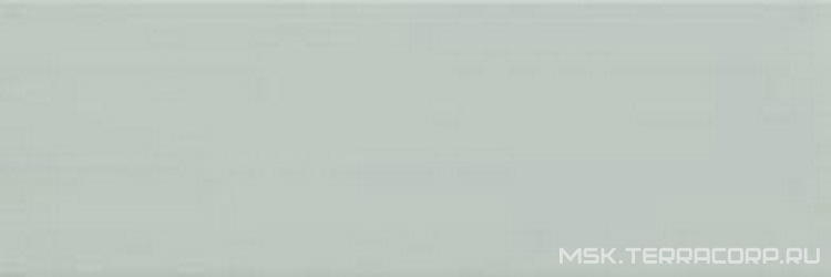 Liscio Acquamarina XX |25x75