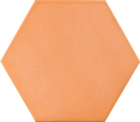 MAYFAIR OCRE HEX 19,8X22,8